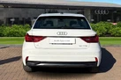 2023-audi-a1-10-30-tfsi-sport-small-3