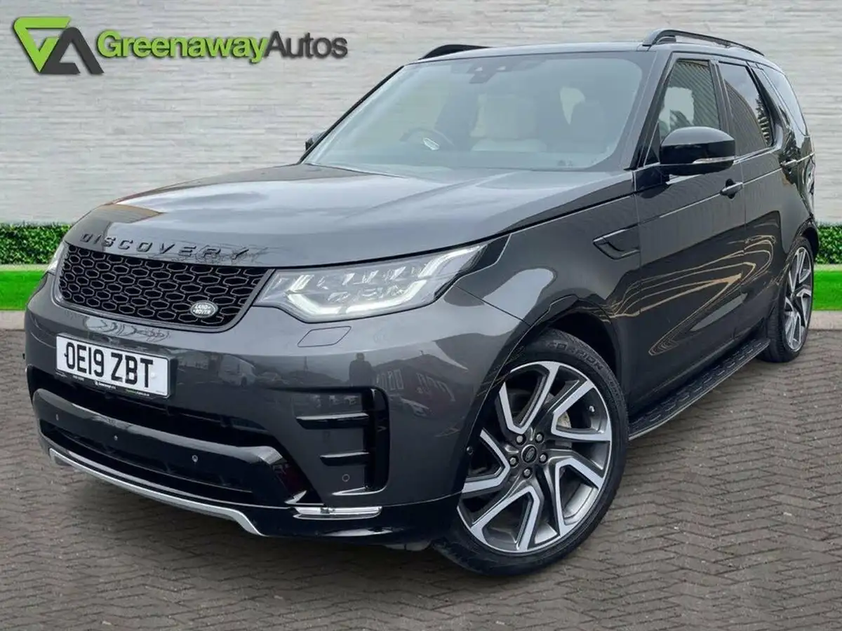 2019-land-rover-discovery-30-sd-v6-hse-luxury-big-0
