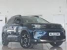 2023-citroen-c5-aircross-12-puretech-shine-130ps-ss-eat8-small-0