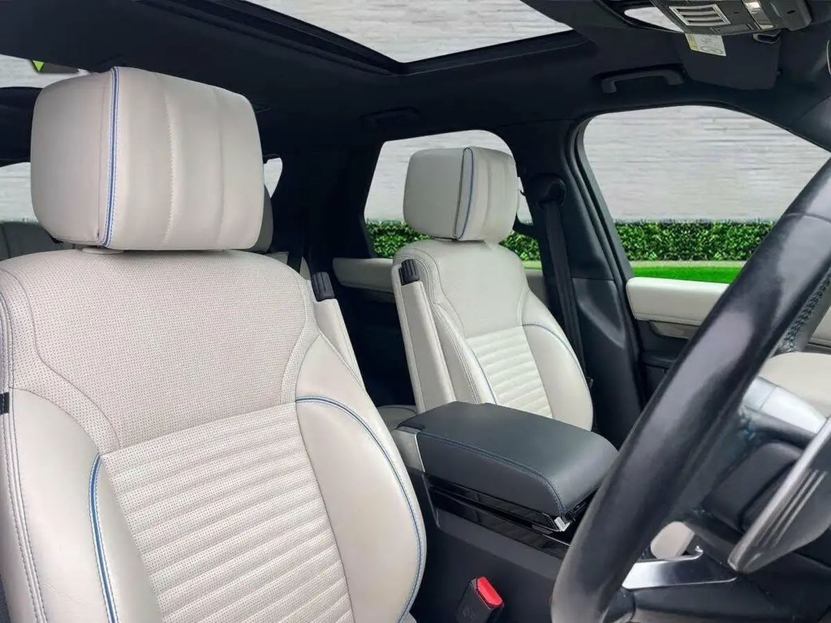 2019-land-rover-discovery-30-sd-v6-hse-luxury-big-24