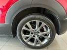 2020-mazda-cx-30-20-skyactiv-x-sport-lux-awd-small-7