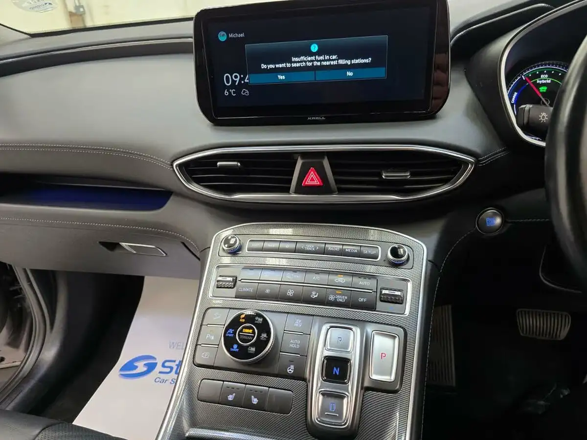2022-hyundai-santa-fe-16-t-gdi-premium-265ps-4wd-phev-big-6