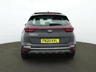 2020-kia-sportage-16-t-gdi-4-small-2