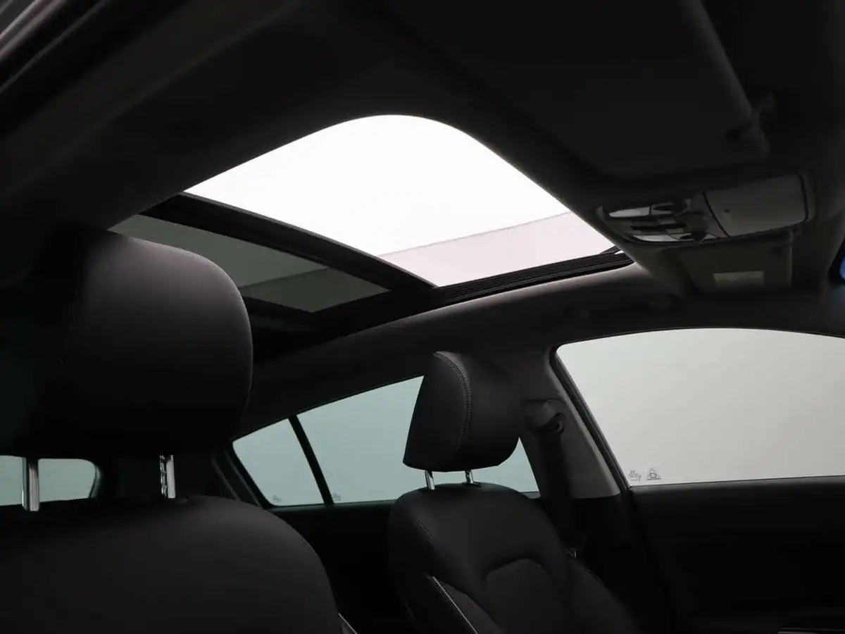 2020-kia-sportage-16-t-gdi-4-big-10