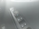 2023-ford-fiesta-10t-active-125ps-hybrid-mhev-small-11