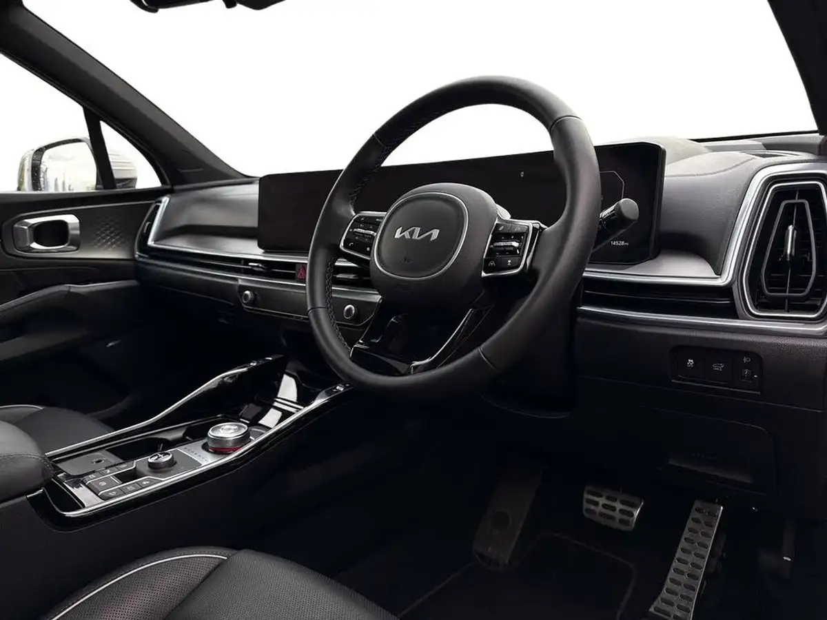 2024-kia-sorento-22-crdi-4-big-7