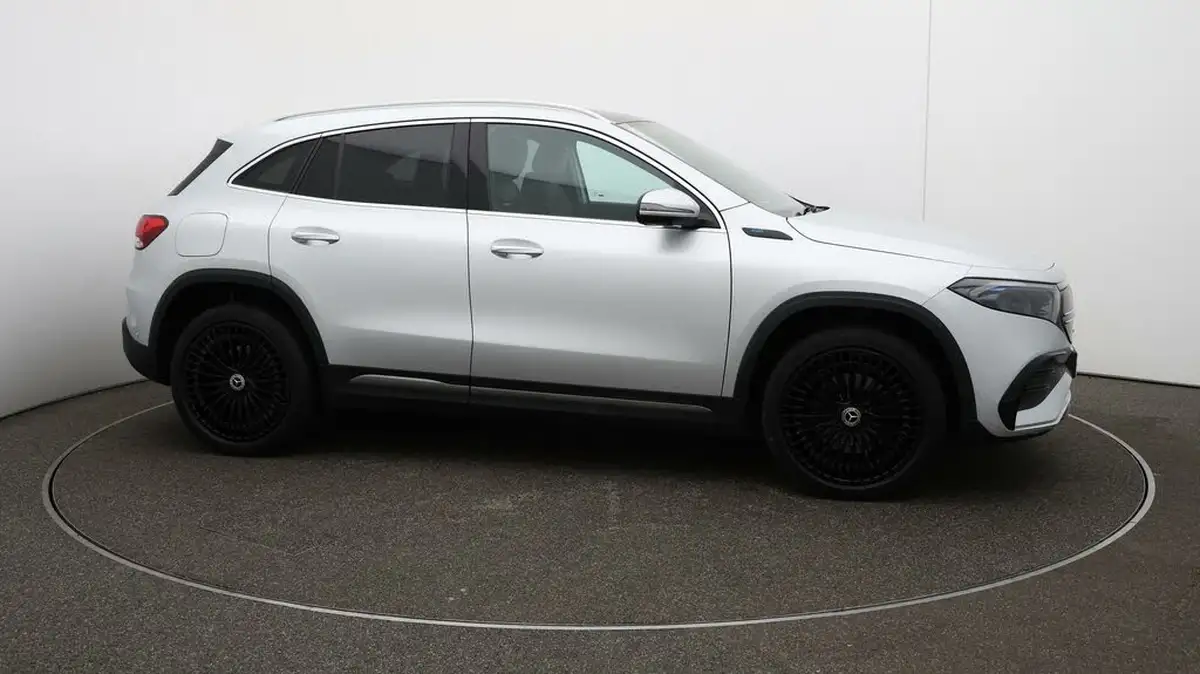 2021-mercedes-benz-eqa-e-eqa-250-amg-line-premium-plus-big-42