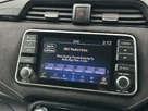 2020-nissan-micra-10-ig-t-n-sport-100ps-xtronic-cvt-small-20