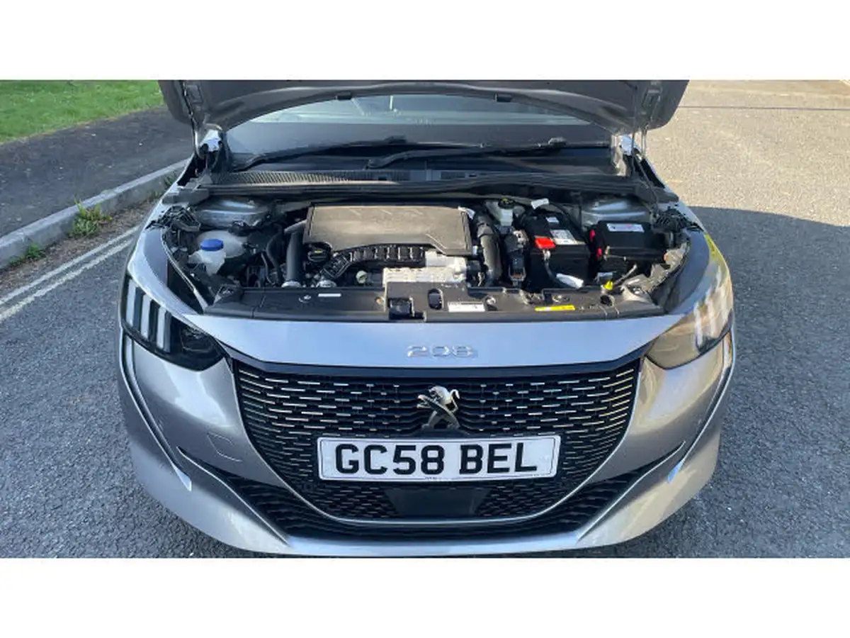 2020-peugeot-208-12-puretech-gt-line-130bhp-eat8-big-7