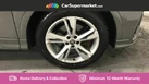 2019-audi-q3-20-45-tfsi-s-line-station-wagon-small-9