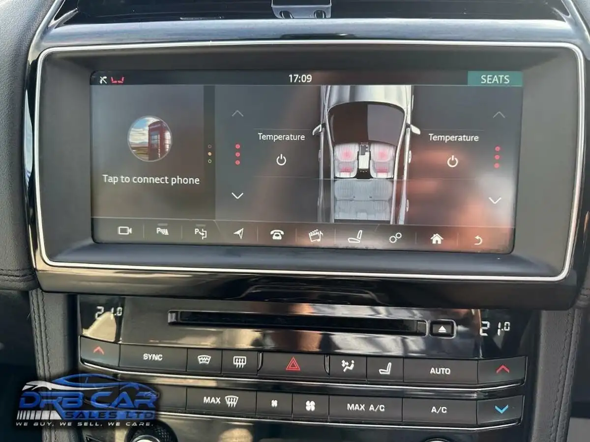 2016-jaguar-f-pace-30td-1st-edition-big-26