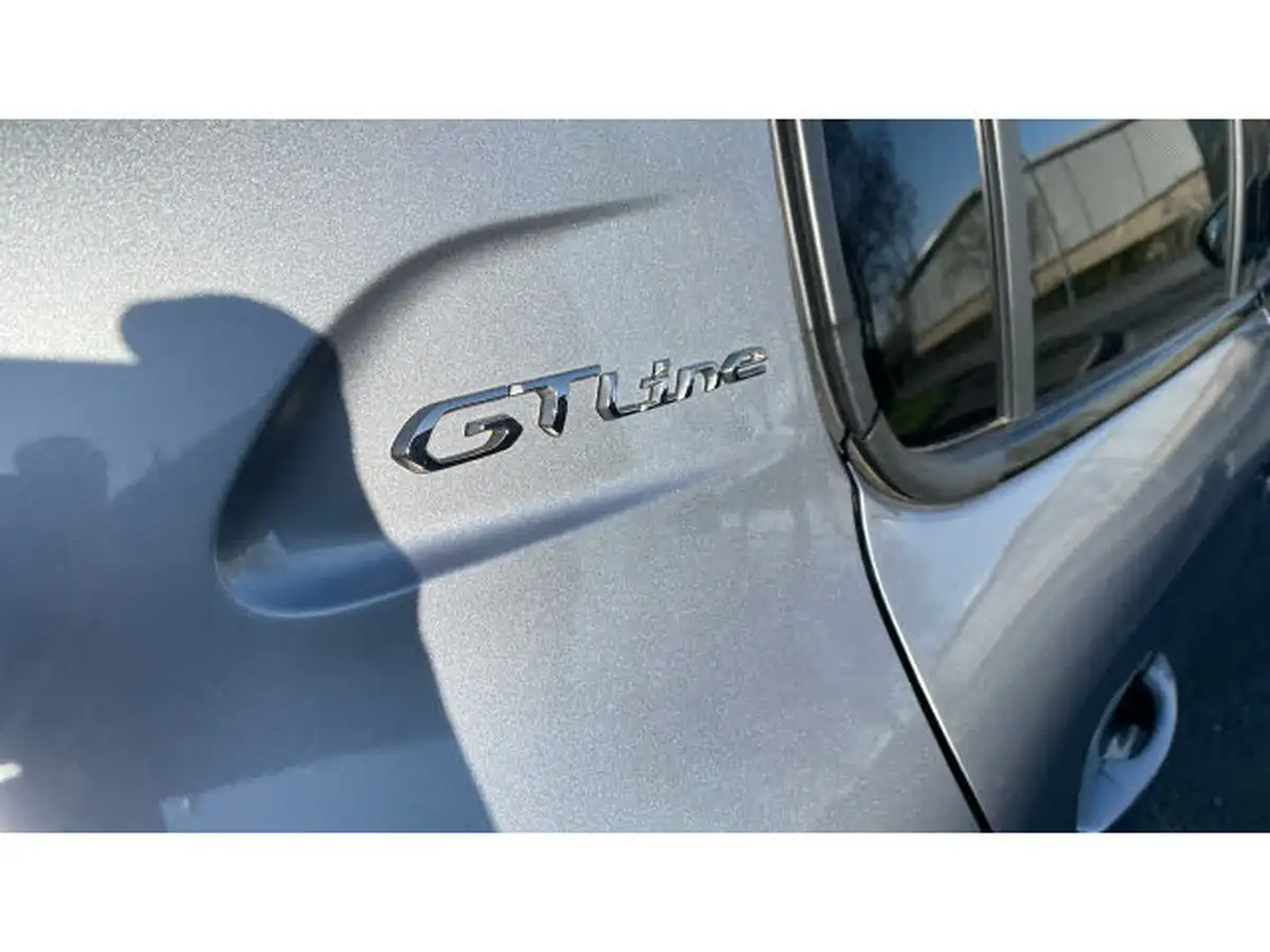 2020-peugeot-208-12-puretech-gt-line-130bhp-eat8-big-55