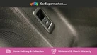2019-audi-q3-20-45-tfsi-s-line-station-wagon-small-33