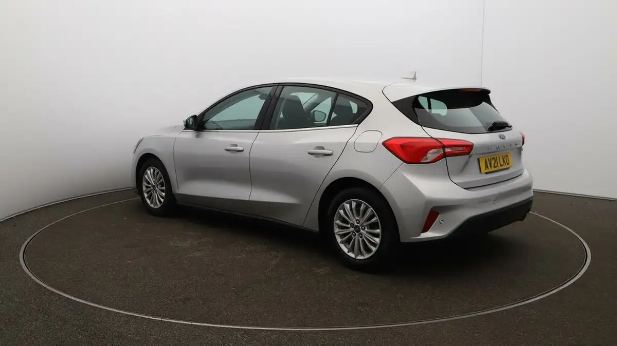 2021-ford-focus-10t-titanium-edition-125ps-hybrid-mhev-hatchback-big-54