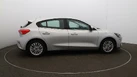 2021-ford-focus-10t-titanium-edition-125ps-hybrid-mhev-hatchback-small-41