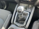 2020-nissan-qashqai-13-dig-t-n-connecta-140ps-small-37