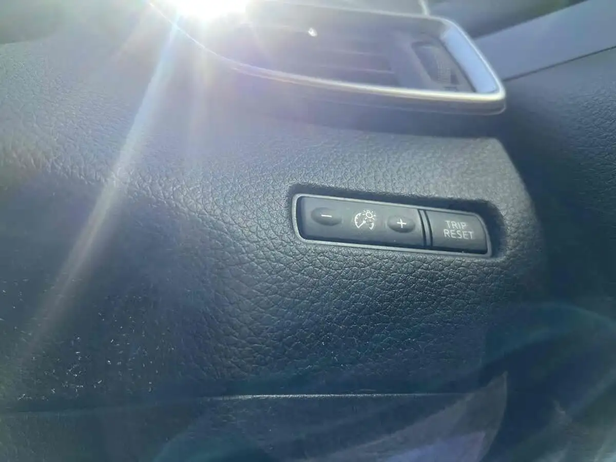 2020-nissan-qashqai-13-dig-t-n-connecta-140ps-big-26