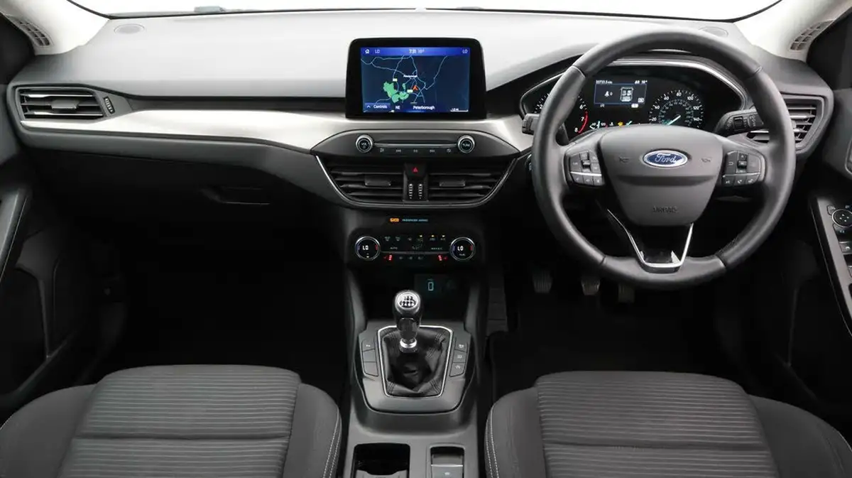 2021-ford-focus-10t-titanium-edition-125ps-hybrid-mhev-hatchback-big-13