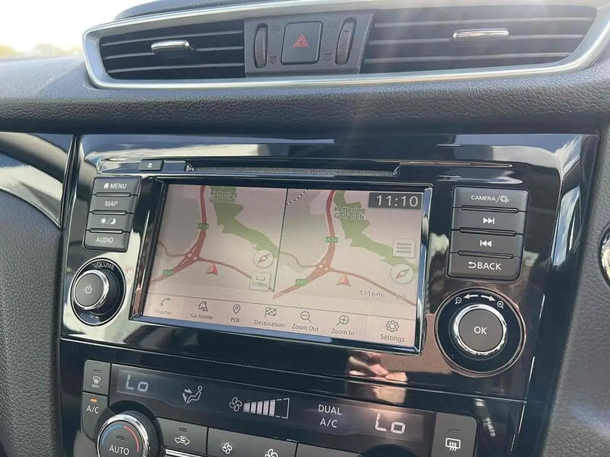 2020-nissan-qashqai-13-dig-t-n-connecta-140ps-big-4