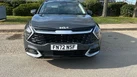 2022-kia-sportage-16-t-gdi-4-226bhp-hev-auto-small-27