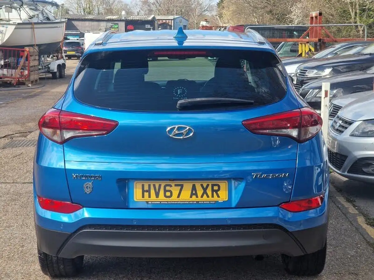 2017-hyundai-tucson-17crdi-blue-drive-sport-edition-141ps-dct-big-7