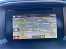 2015-mazda-cx-5-22td-se-l-nav-2wdss-small-15