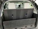2017-land-rover-discovery-30td6-hse-luxury-small-56