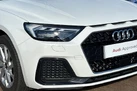 2023-audi-a1-10-30-tfsi-sport-small-27