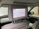 2017-land-rover-discovery-30td6-hse-luxury-small-28
