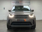2017-land-rover-discovery-30td6-hse-luxury-small-4
