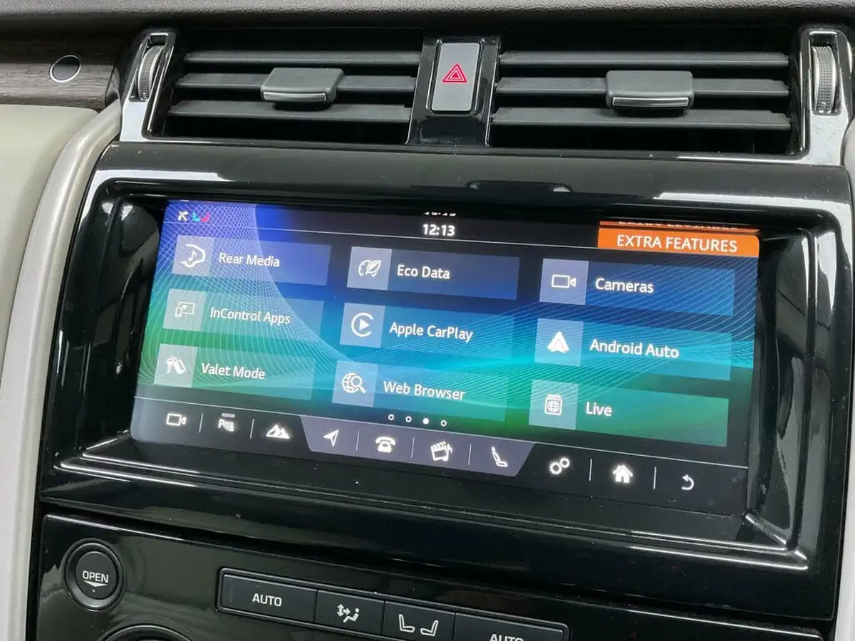 2017-land-rover-discovery-30td6-hse-luxury-big-41