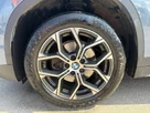2019-bmw-x1-small-6