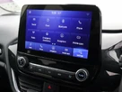 2020-ford-fiesta-10t-trend-95ps-5d-small-14