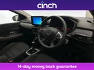 2022-dacia-sandero-stepway-10-tce-prestige-90bhp-small-8