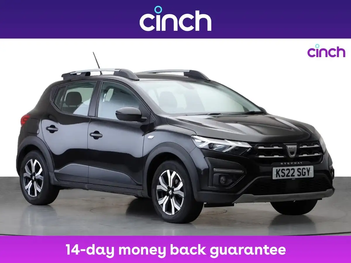 2022-dacia-sandero-stepway-10-tce-prestige-90bhp-big-0