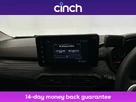 2022-dacia-sandero-stepway-10-tce-prestige-90bhp-small-28