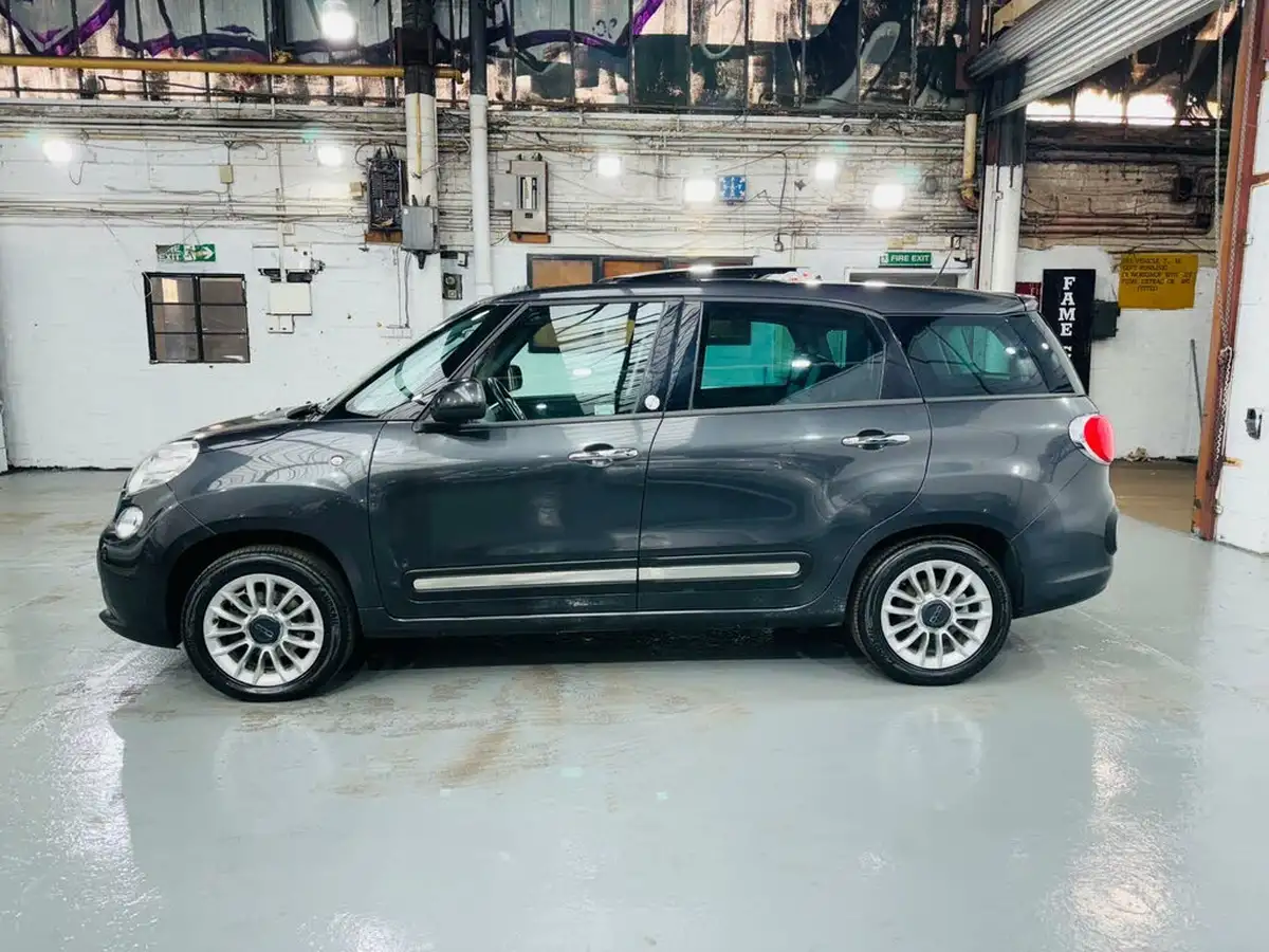 2014-fiat-500l-13-multijet-lounge-mpw-7st-dualogic-big-7