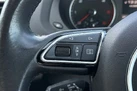 2015-audi-q3-20-tdi-quattro-se-150ps-small-33