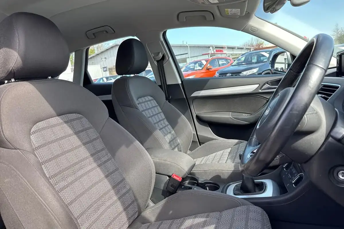 2015-audi-q3-20-tdi-quattro-se-150ps-big-22