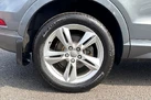 2015-audi-q3-20-tdi-quattro-se-150ps-small-9