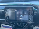 2021-toyota-hi-lux-24d-4d-icon-150hpeu6d-auto-small-19