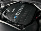 2018-bmw-x5-30td-xdrive30d-m-sport-small-4