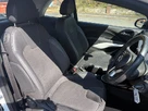 2018-vauxhall-adam-12i-energised-small-19