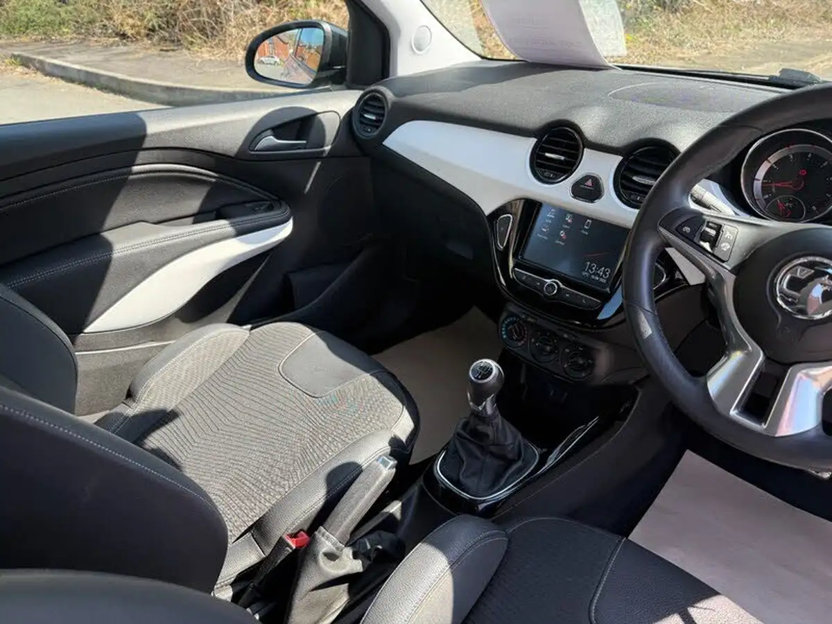 2018-vauxhall-adam-12i-energised-big-8