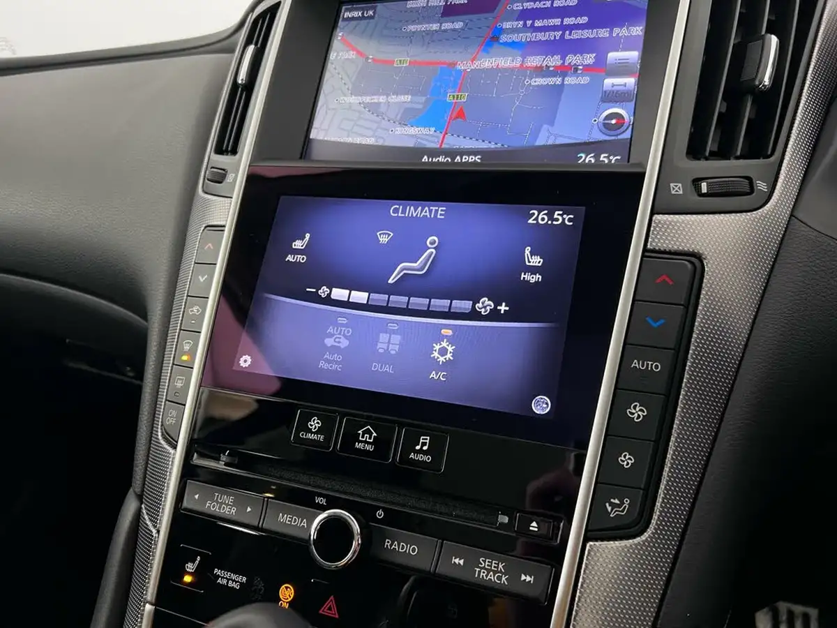 2015-infiniti-q50-22td-sport-168bhp-auto-big-45