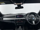 2018-bmw-x5-30td-xdrive30d-m-sport-small-24