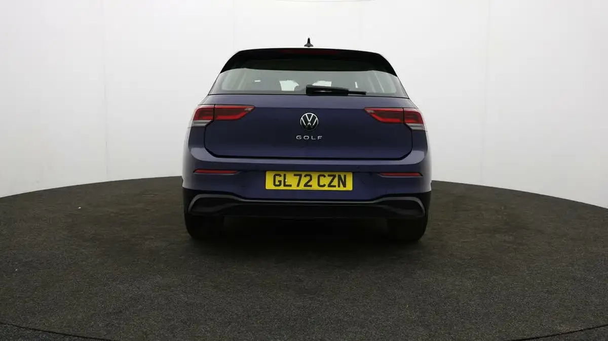 2022-volkswagen-golf-15-tsi-life-130ps-hatchback-big-45