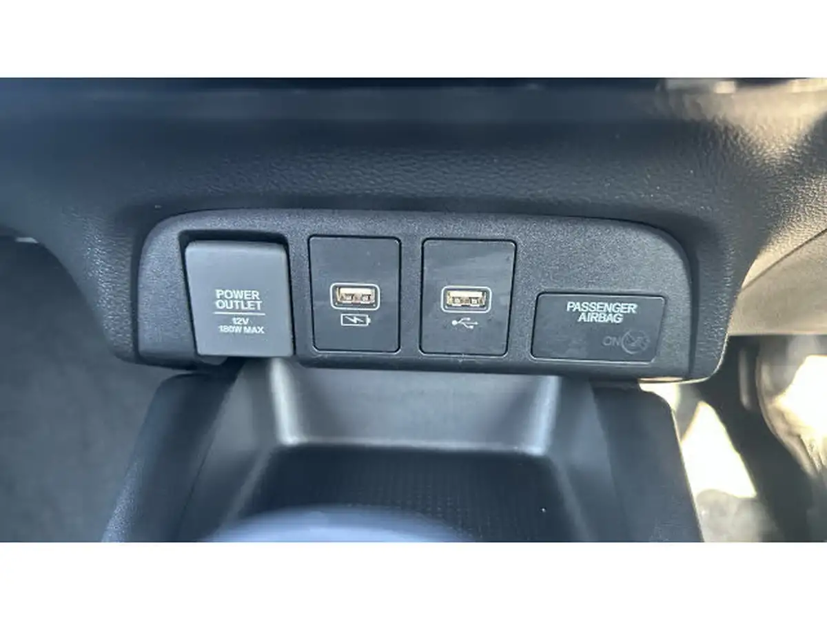 2021-honda-jazz-15-i-mmd-ex-107ps-big-29