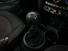 2022-mini-cooper-15-one-classic-3d-small-29