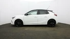 2021-vauxhall-corsa-12i-griffin-edition-small-3